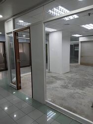 Orchard Towers (D9), Retail #566703661